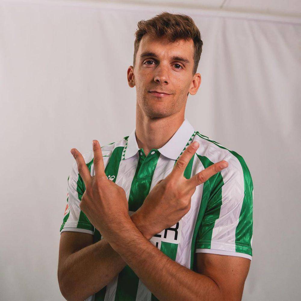 Diego Llorente (instagram.com/diego_2llorente)