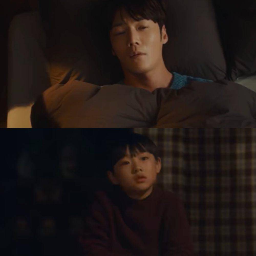 cuplikan drama Miss Night and Day (dok. JTBC/Miss Night and Day)