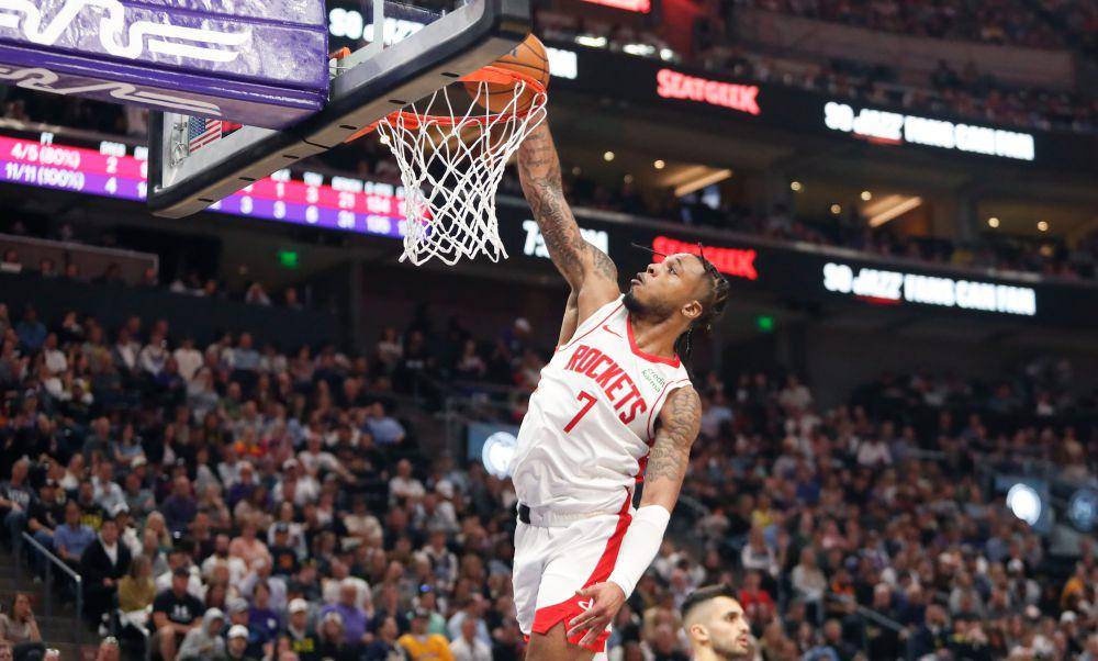 Cam Whitemore (nba.com)