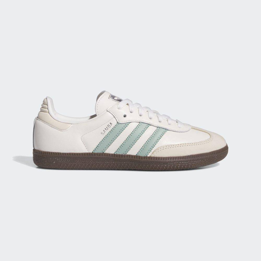 Sepatu Adidas Samba OG (adidas.co.id)