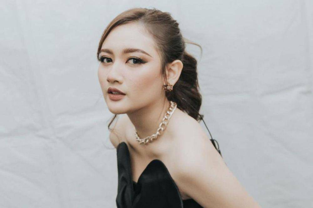 potret Meiska Adinda (Instagram.com/meiskaadindap)
