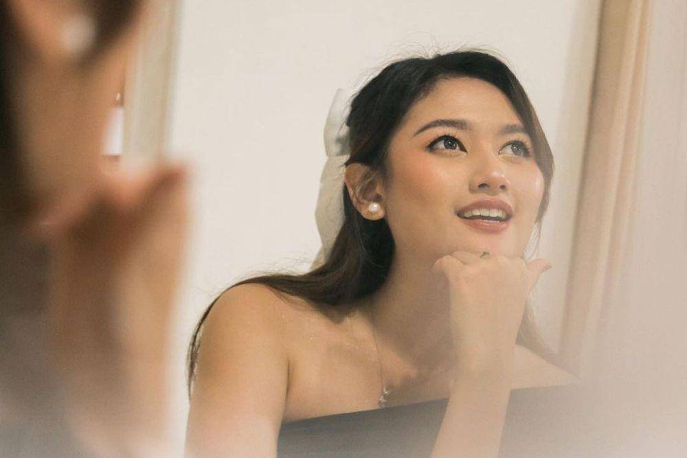 potret Meiska Adinda (Instagram.com/meiskaadindap)
