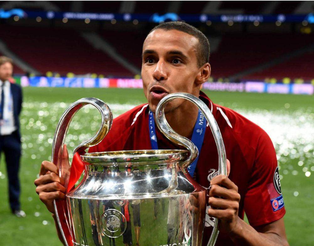 Joel Matip (liverpoolfc.com)