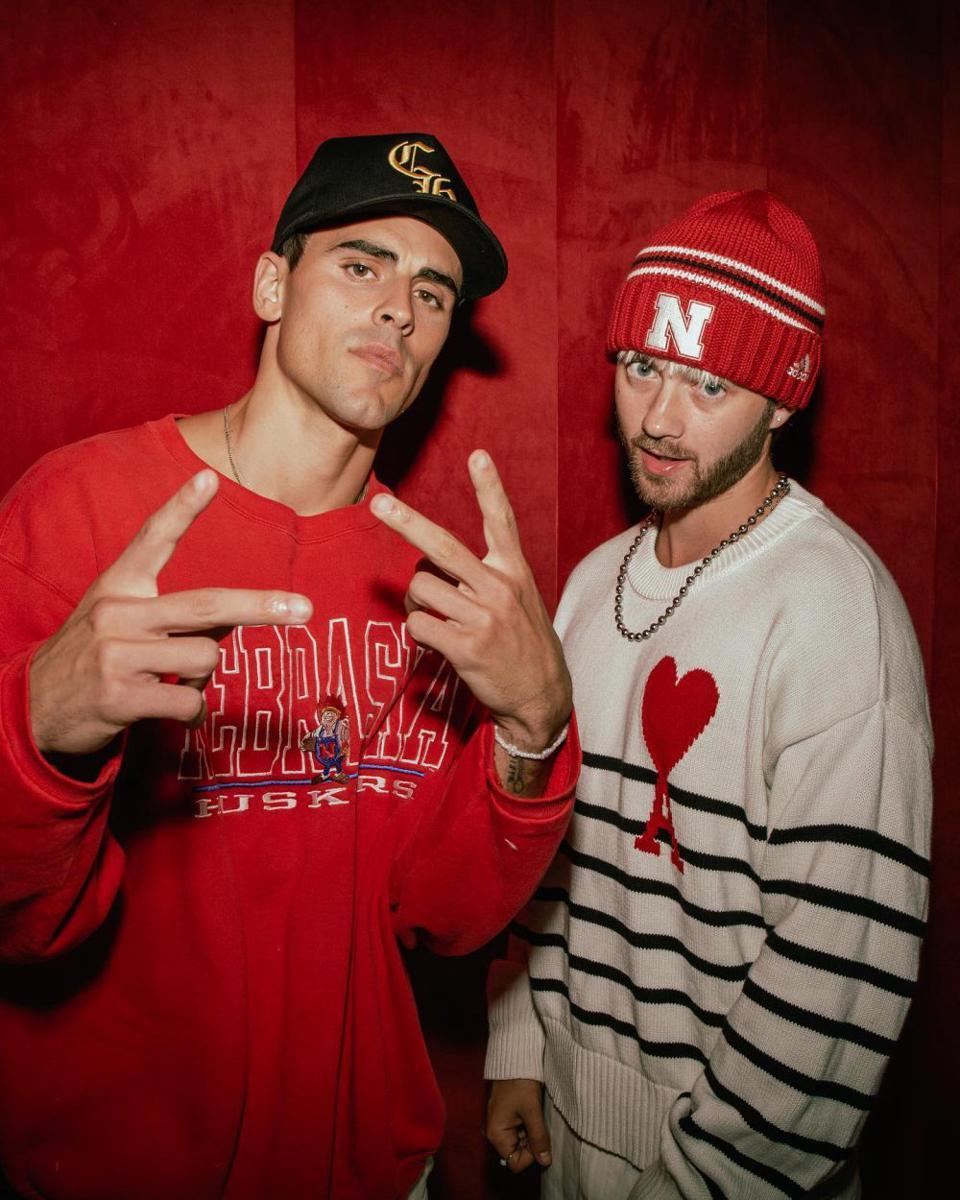 Jack Johnson (instagram.com/jvck.j)