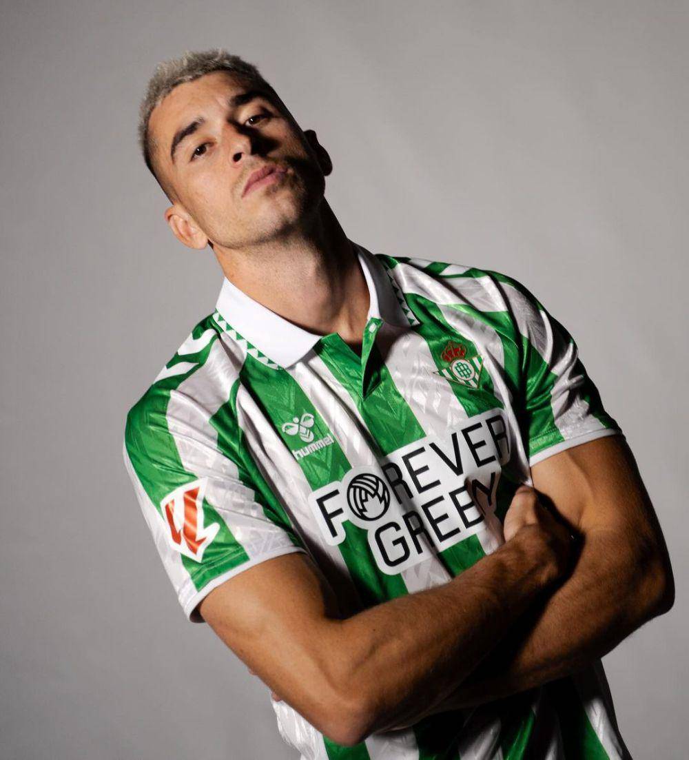 Marc Roca (instagram.com/marcroca_21)