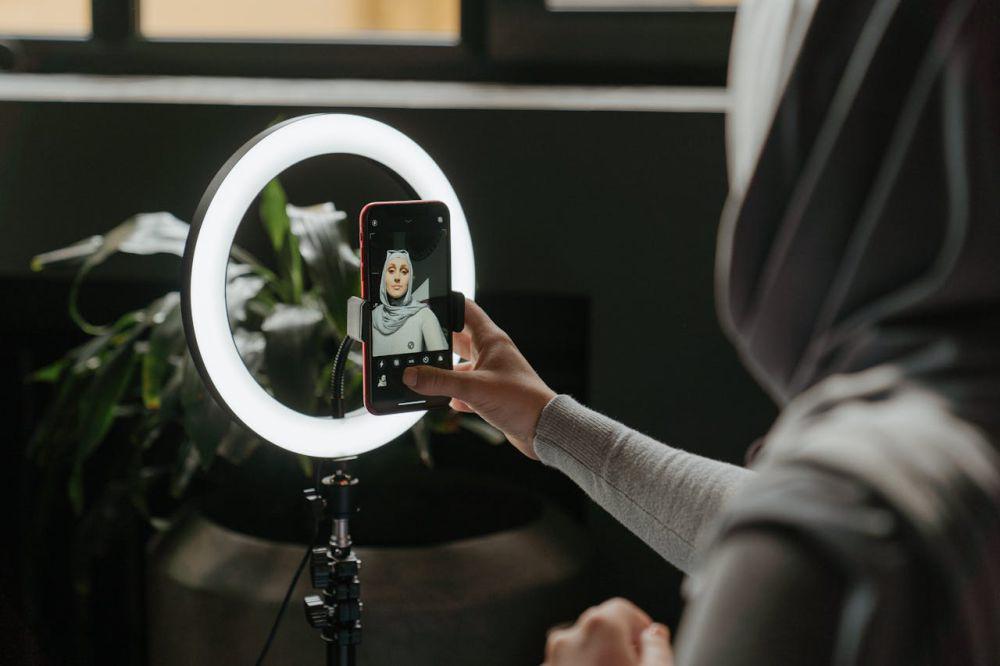 8 Model Lampu untuk Inspirasi Kado yang Bermanfaat