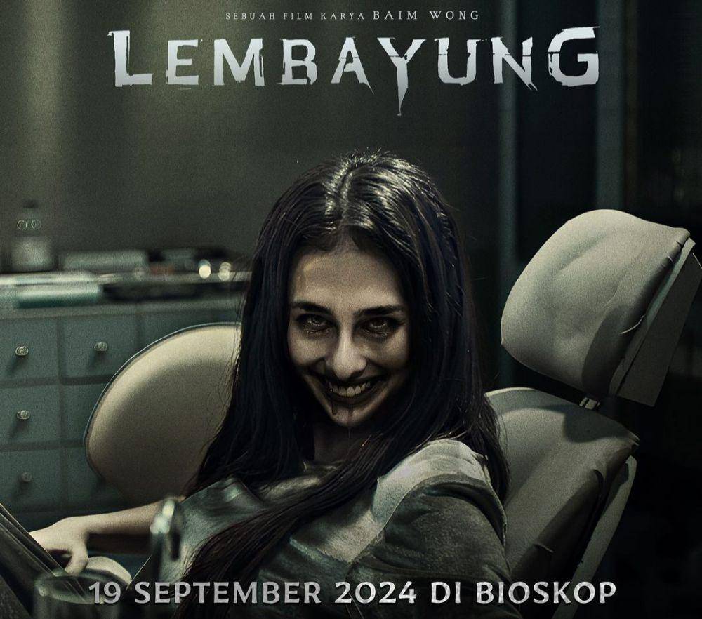 film Lembayung (dok. Tiger Wong Entertainment/Lembayung)