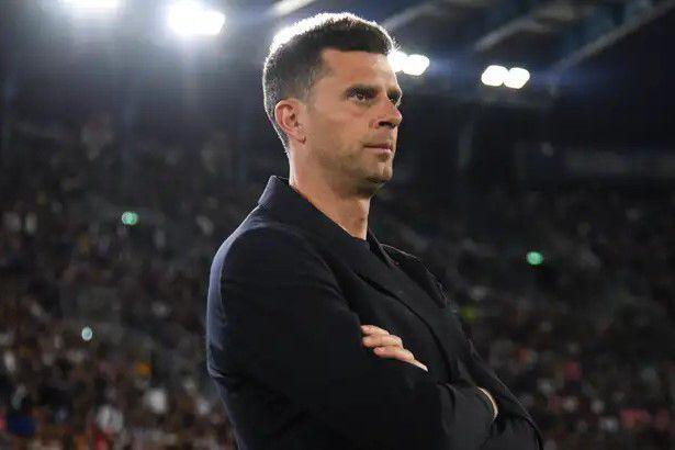 Thiago Motta (legaseriea.it)