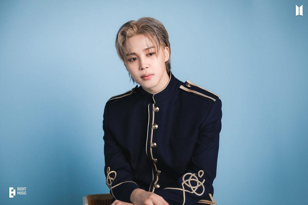 9 Lagu KPop yang Memiliki Versi Akustik, Terbaru 'Who' dari Jimin BTS