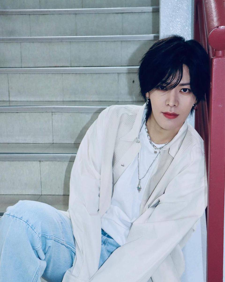 referensi OOTD Hangout ala Yuta NCT (instagram.com/yuu_taa_1026)
