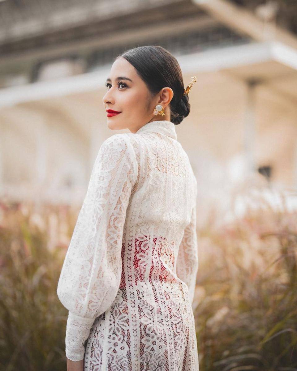 potret Prilly Latuconsina (instagram.com/prillylatuconsina96)