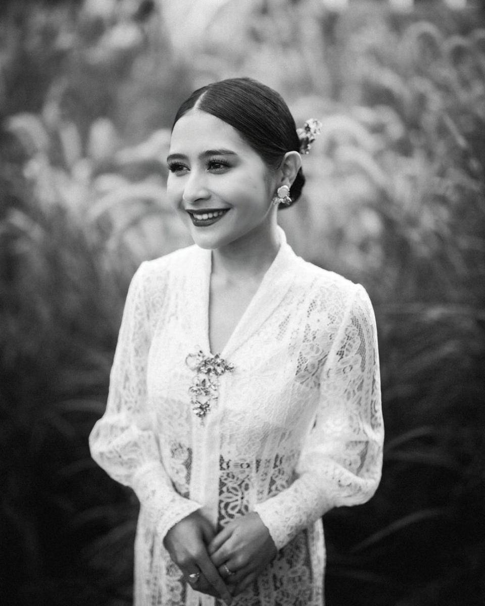 potret Prilly Latuconsina (instagram.com/prillylatuconsina96)