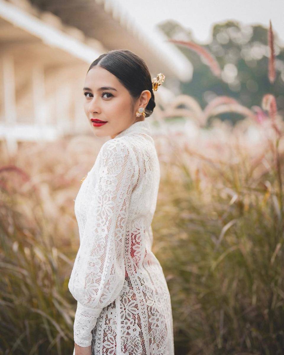 potret Prilly Latuconsina (instagram.com/prillylatuconsina96)