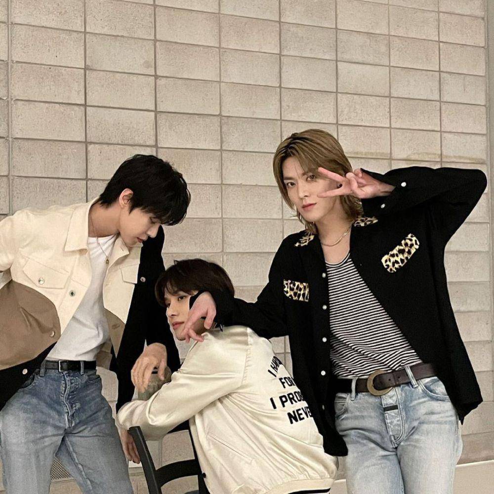 referensi OOTD Hangout ala Yuta NCT (instagram.com/yuu_taa_1026)