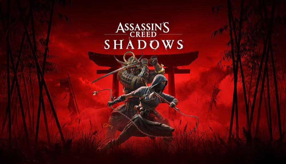 5 Rekomendasi Game Maret 2025 yang Paling Layak Ditunggu