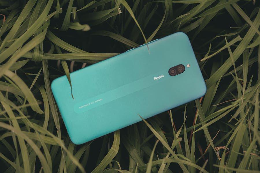 4 Cara Menghilangkan Iklan di HP Redmi yang Muncul
