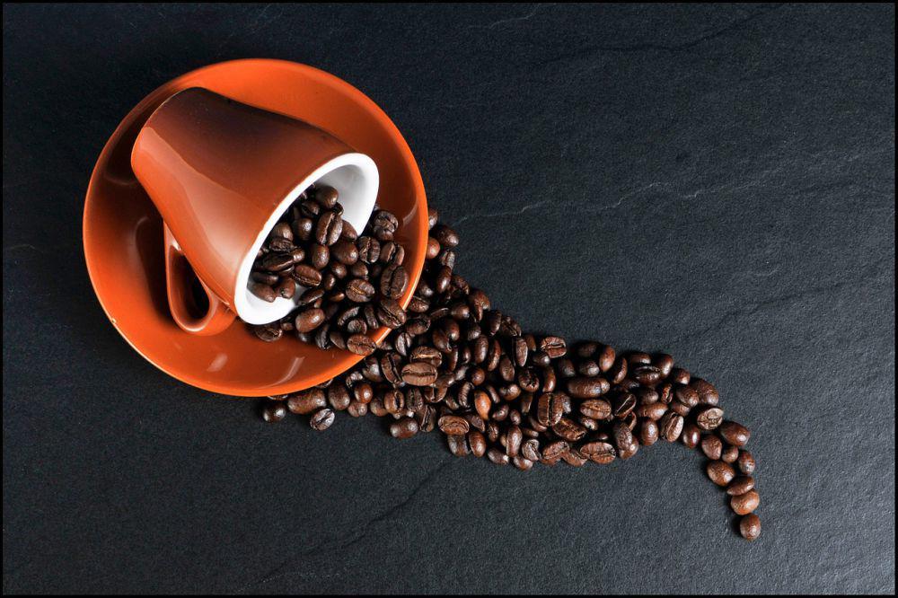 Akrilamida sebagai Zat Berbahaya dalam Kopi, Haruskah Dicemaskan?