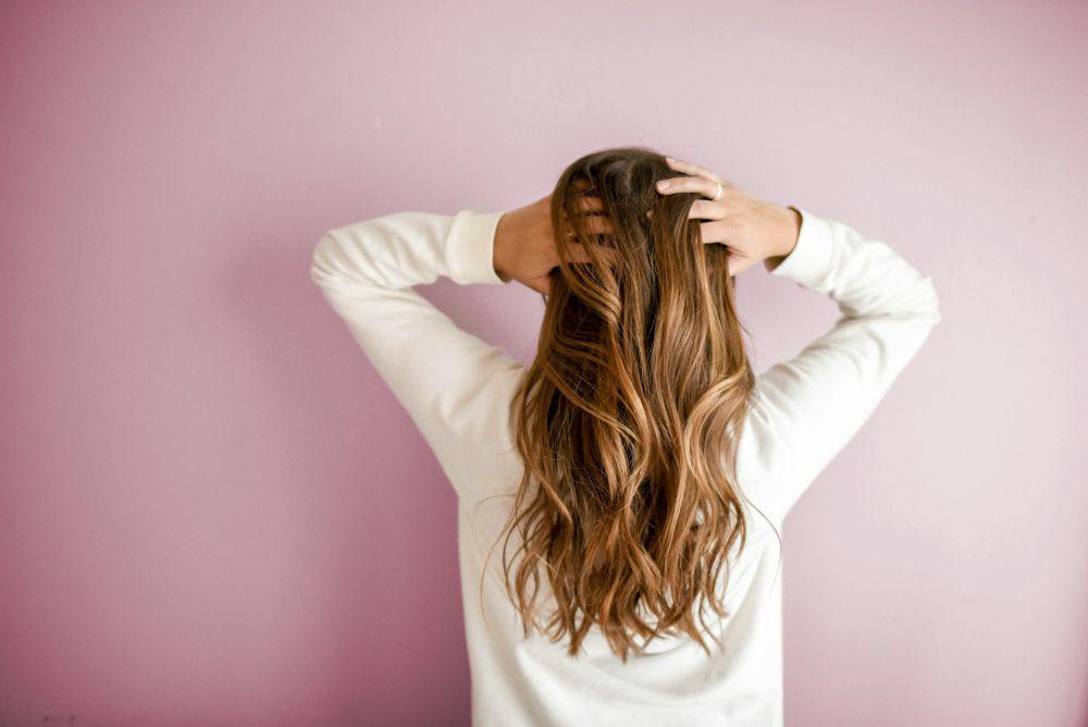 7 Hairstyle untuk Introvert yang Ingin Coba Gaya Baru, Tetap Stylish!