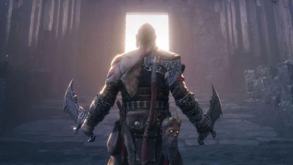 7 Mode Roguelike Paling Seru di Game Non-Roguelike