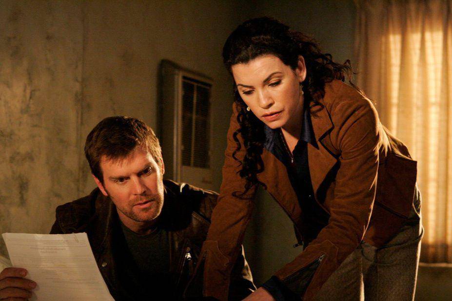 adegan dalam miniseri The Lost Room (dok. Syfy Channel/The Lost Room)