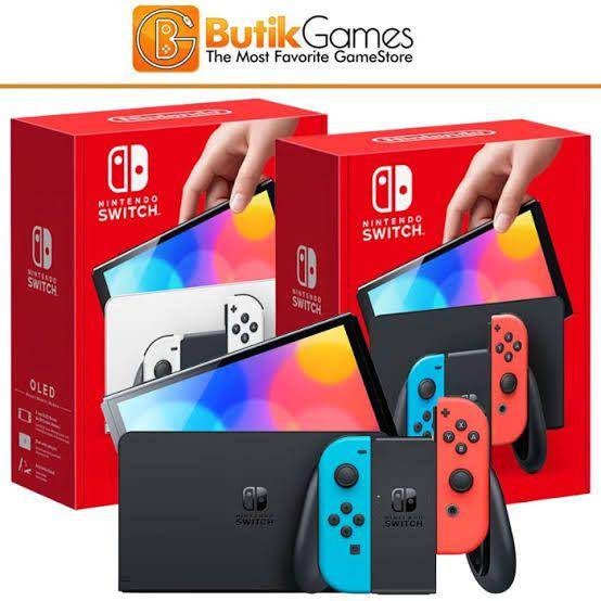 Shopee.com/butik games