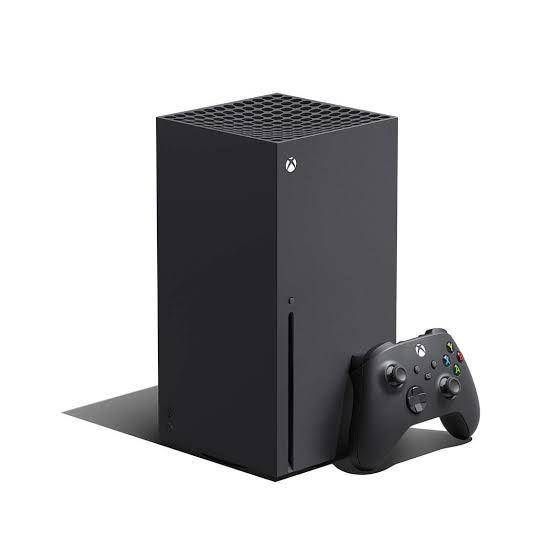 Ubuy