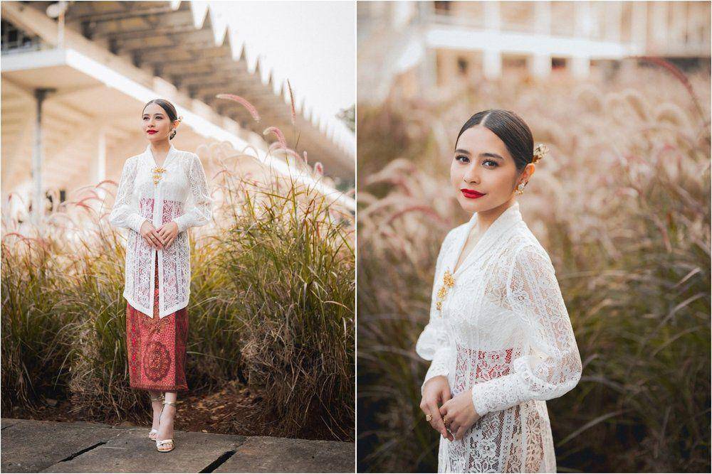 potret Prilly Latuconsina (instagram.com/prillylatuconsina96)