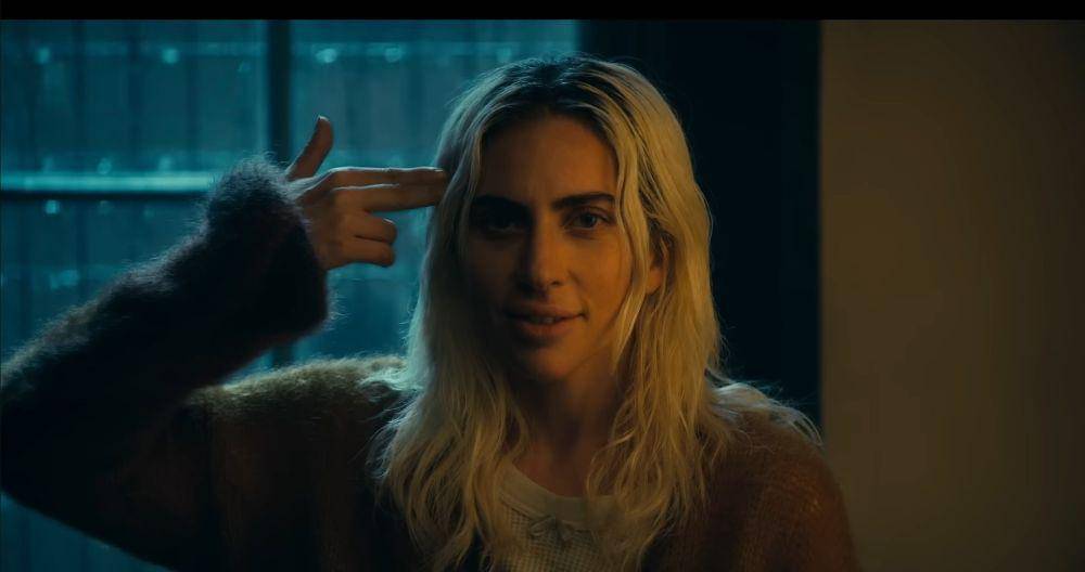 (Dok. Warner Bros/Joker: Folie À Deux)