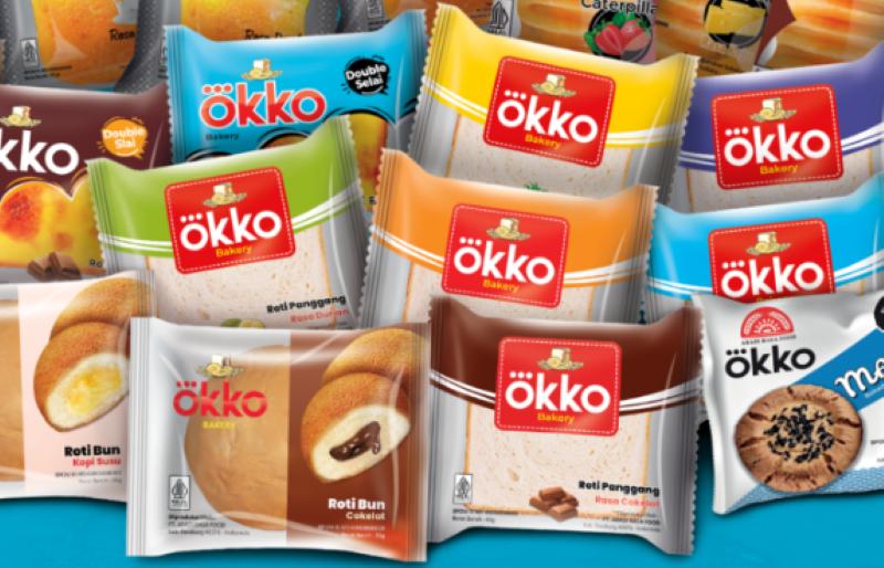 4 Fakta Roti Okko Mengandung Natrium Dehidroasetat, Dimusnahkan BPOM