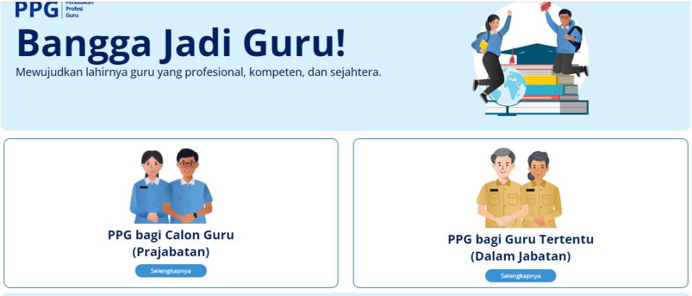Piloting PPG Tahap 3: Jadwal Terbaru dan Panduan Lengkap