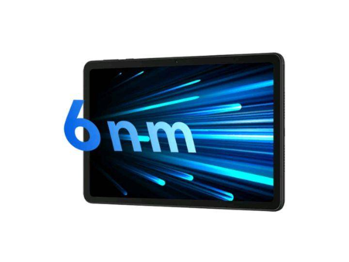 Huawei MatePad SE 10.4 (shopee.co.id/huawei.id)