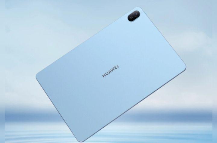 5 Rekomendasi Tablet Termurah untuk Streaming Video, Ada Samsung