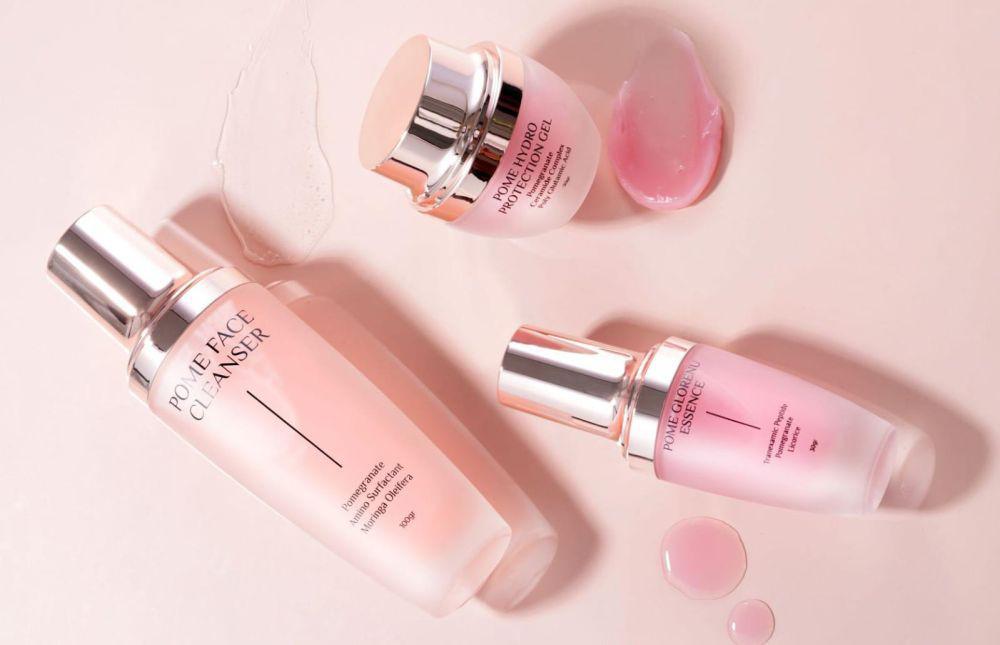 Riemataskin Diluncurkan, Intip Varian Skincare Alaminya