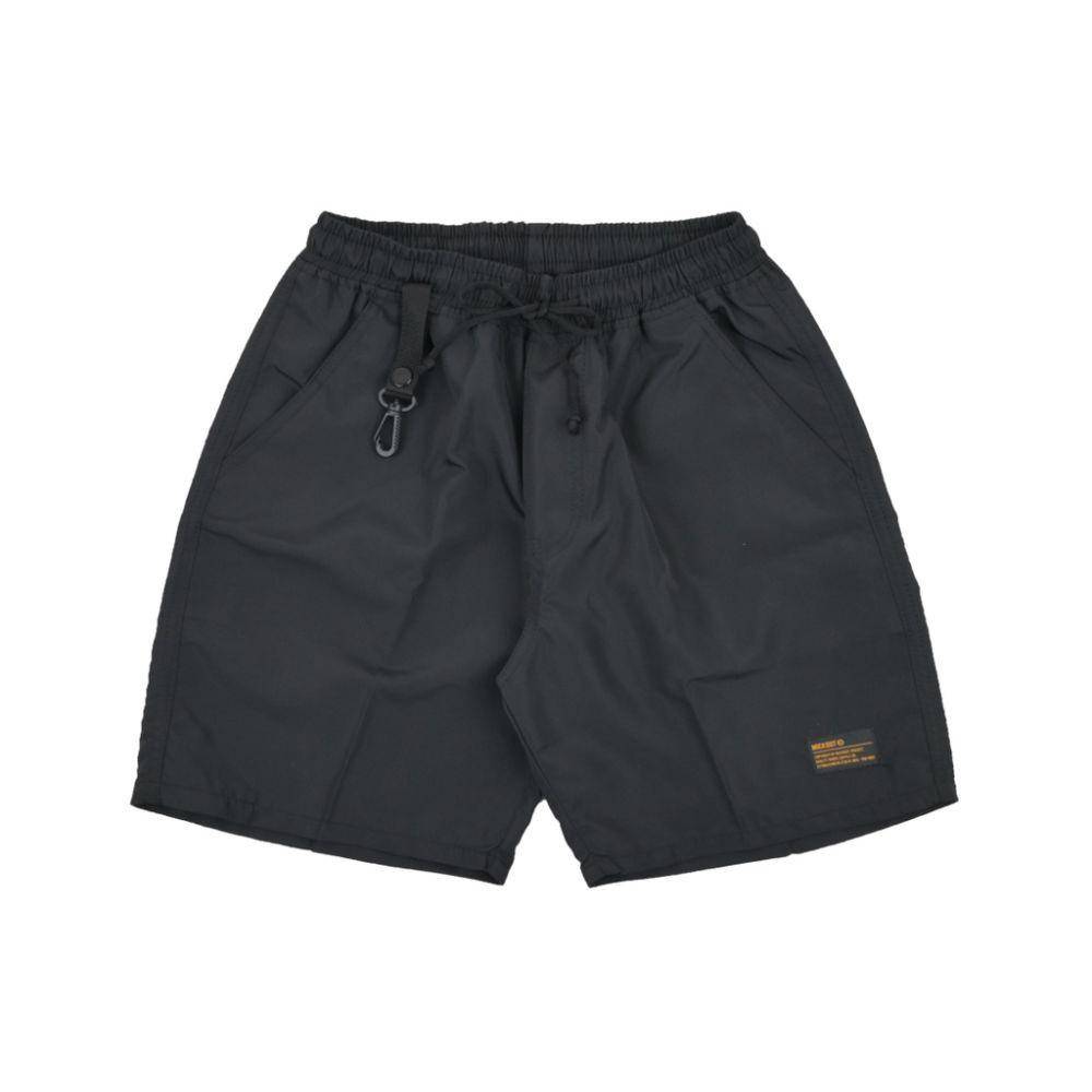 Celana pendek Mickout Adhor (Shopee Mall/Mickout)