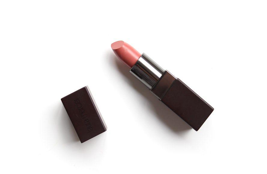 5 Lipstik Pink untuk Kulit Sawo Matang, Hasilnya Mengesankan!