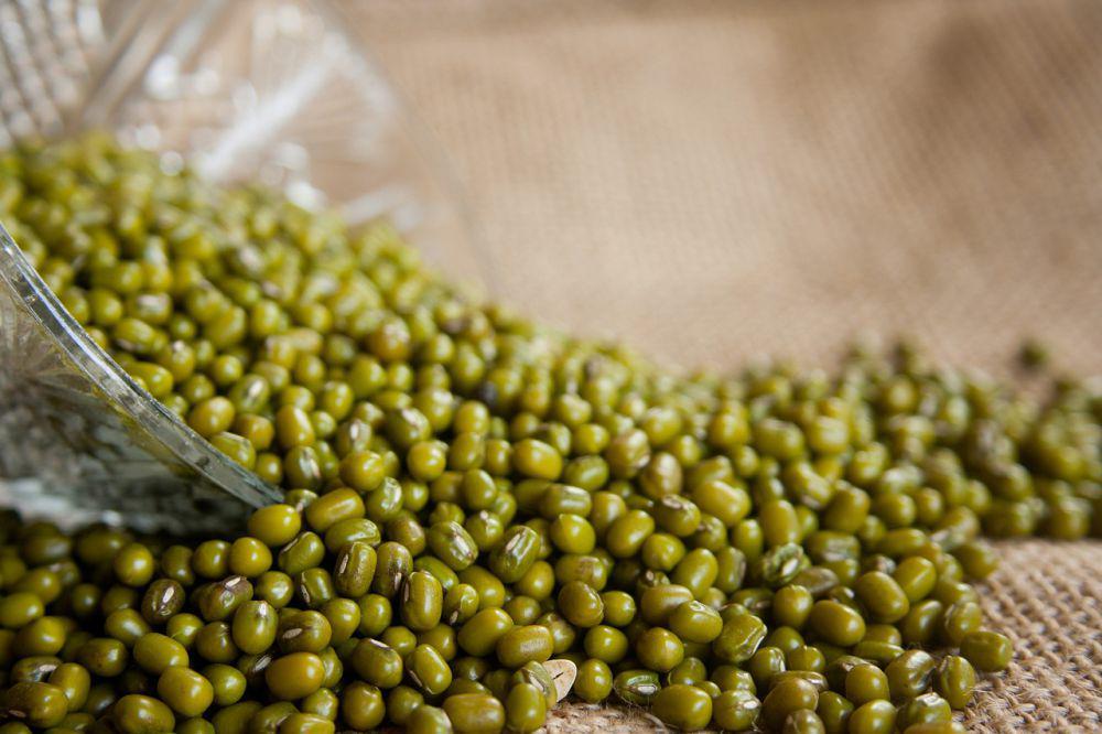 5 Trik Memasak Kacang Hijau yang Cepat Empuk Tanpa Proses Perendaman