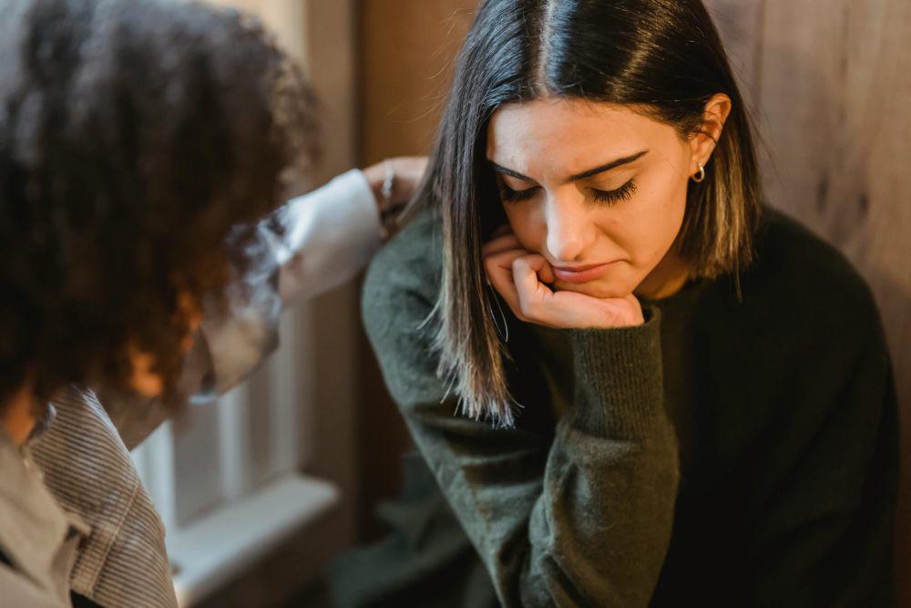 Takut Ditinggalkan? Waspada, Tanda Borderline Personality Disorder