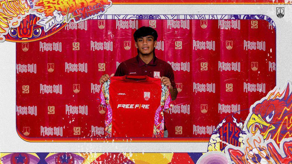 Ripal Wahyudi, pemain baru Persis Solo 2024 (persissolo.id)