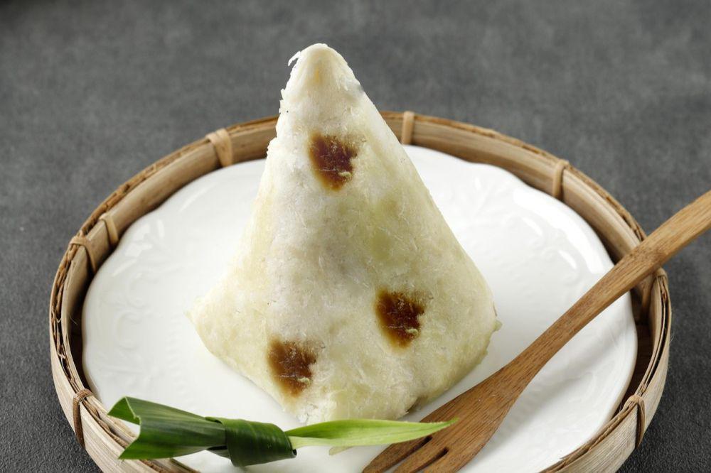 5 Kunci Membuat Kue Dodongkal yang Lezatnya Memikat
