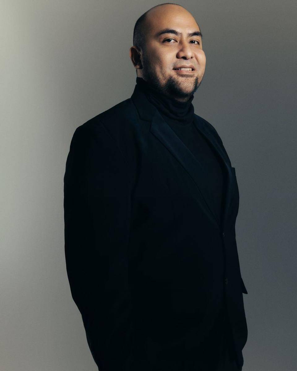 Widhi Susila Utama (dok. Pribadi/Widhi Susila Utama)