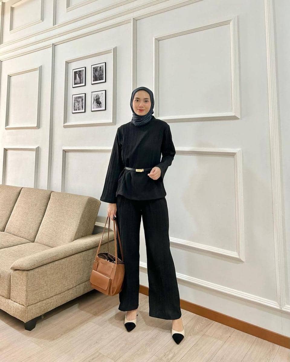 Putcah Lestari (instagram.com/putcah)