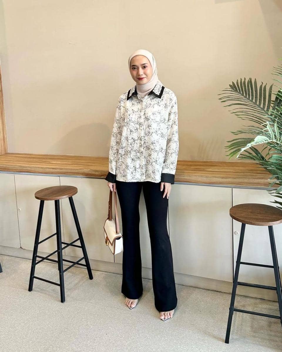 Putcah Lestari (instagram.com/putcah)