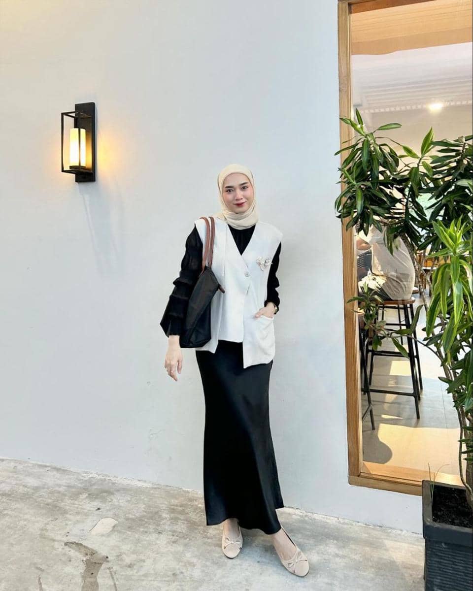 Putcah Lestari (instagram.com/putcah)