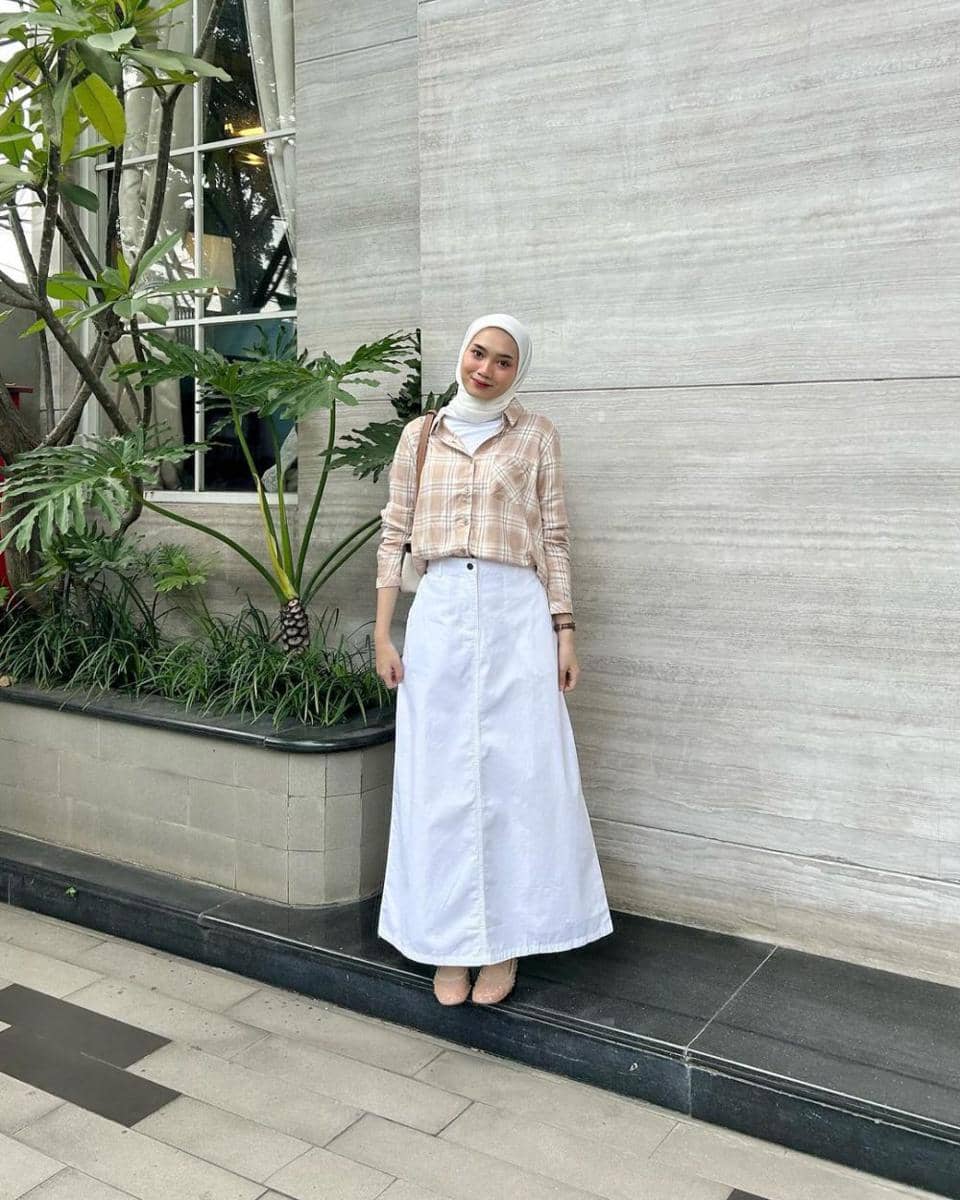 Putcah Lestari (instagram.com/putcah)