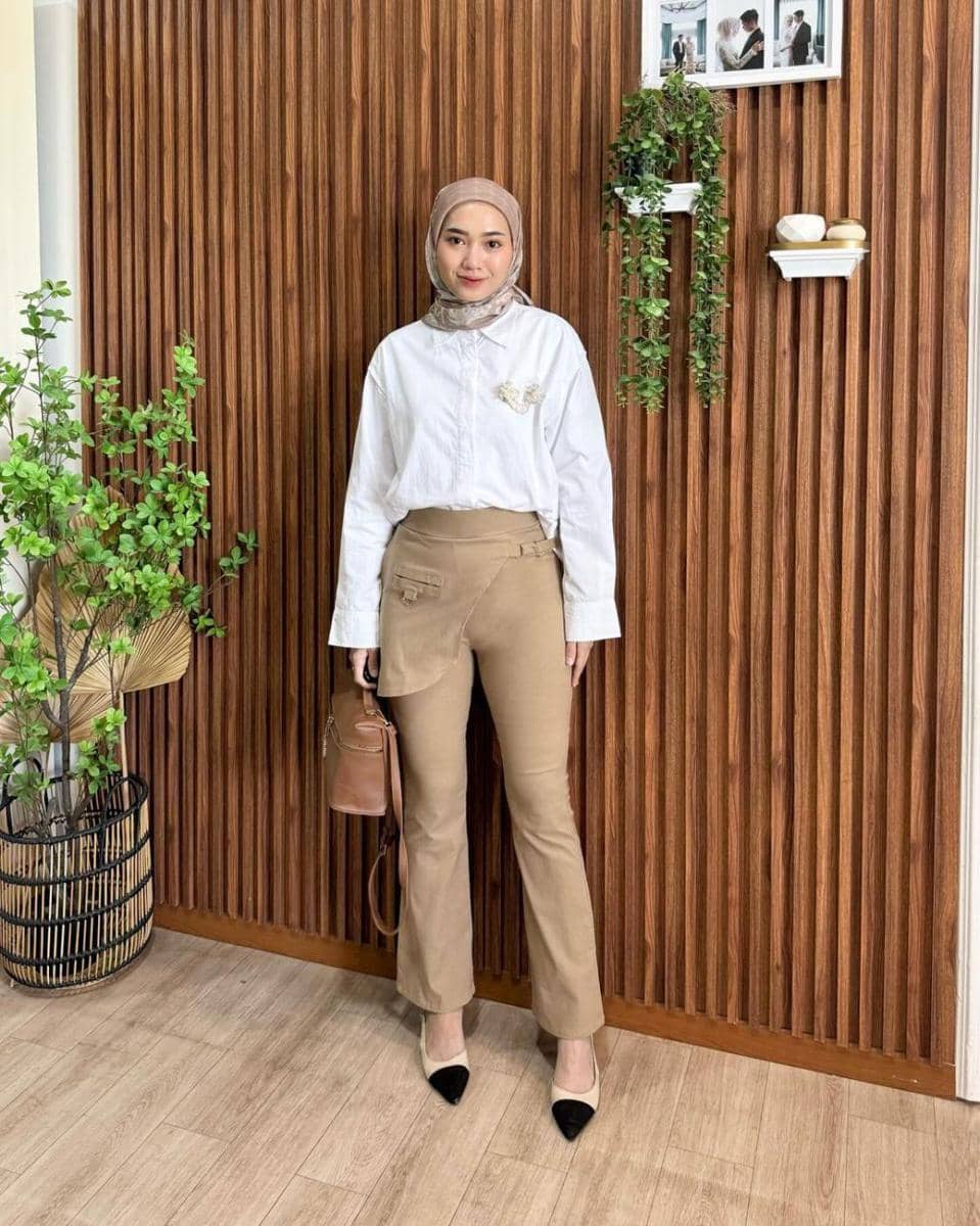 Putcah Lestari (instagram.com/putcah)