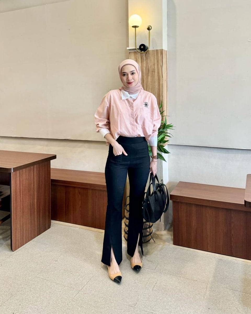 Putcah Lestari (instagram.com/putcah)