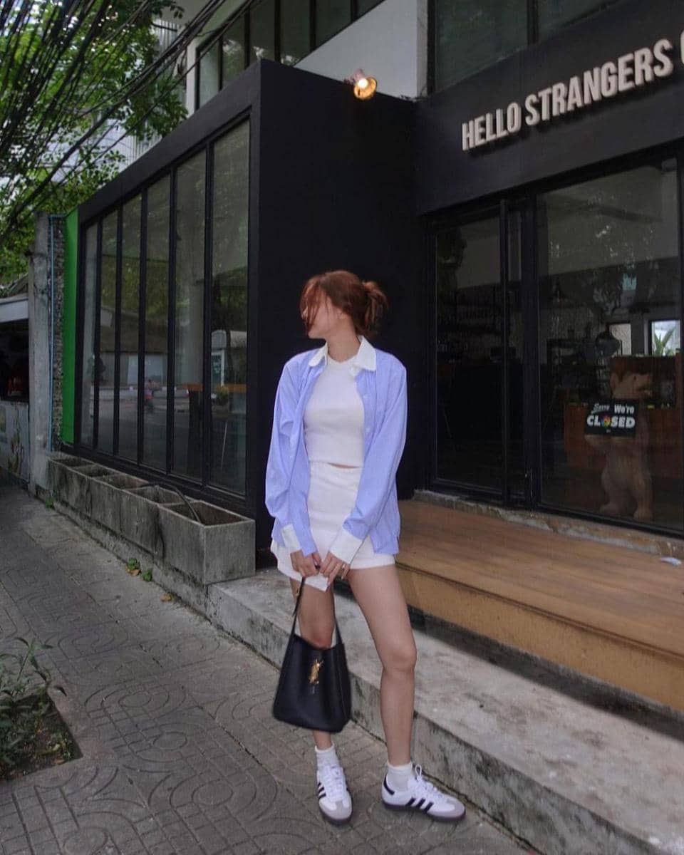 outfit Whan Phulita (instagram.com/whan.p)
