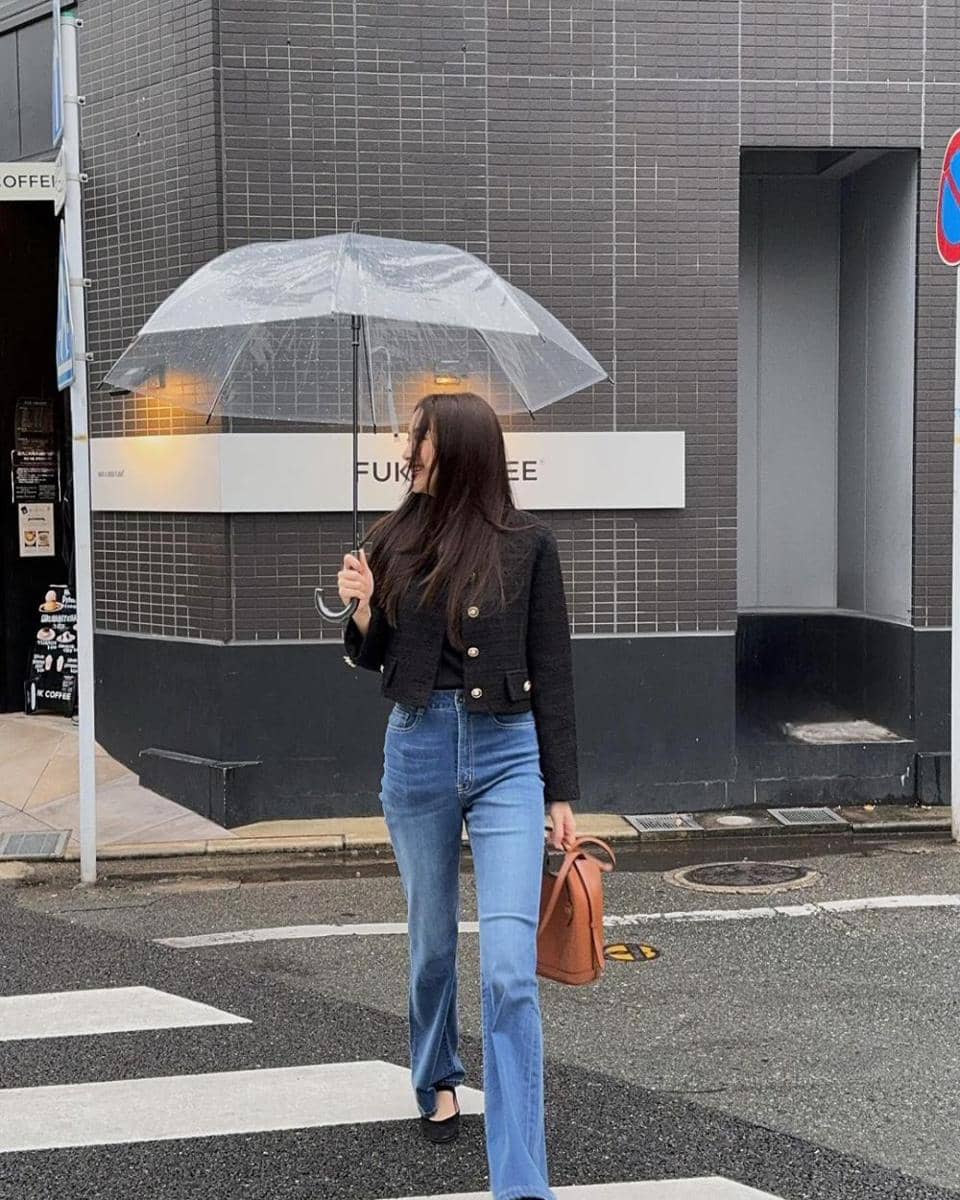 outfit Whan Phulita (instagram.com/whan.p)