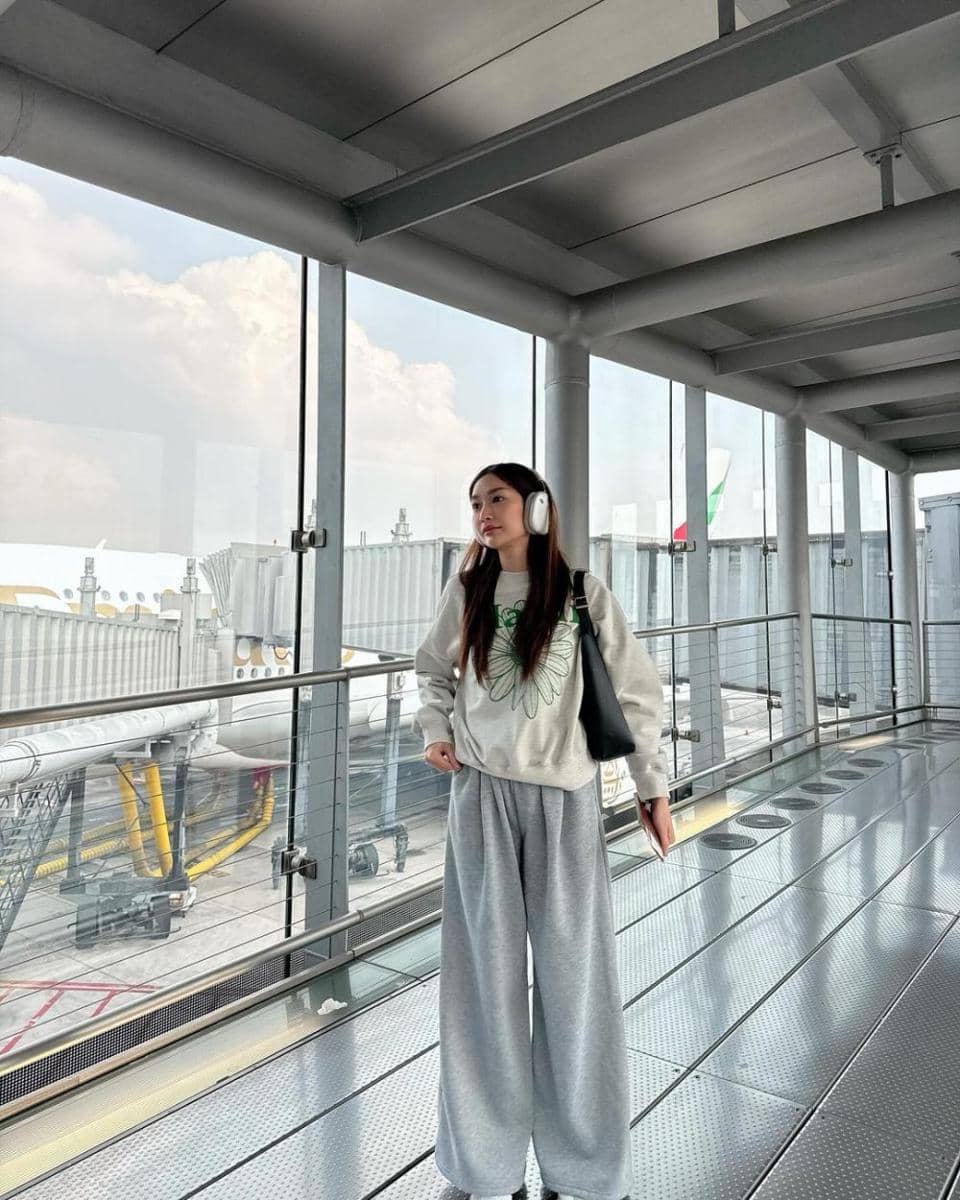 outfit Whan Phulita (instagram.com/whan.p)