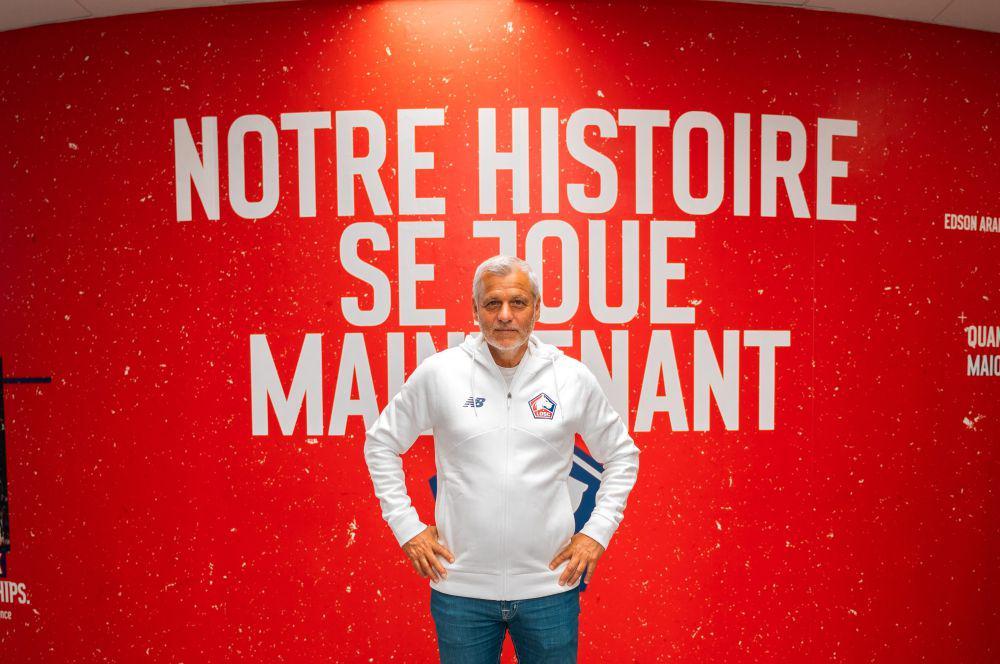 Bruno Genesio (x.com/losclive)